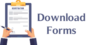 forms