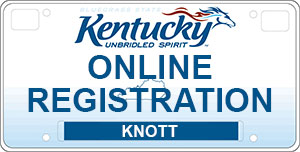 license_plate